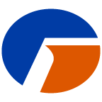 www.gree.com.tr