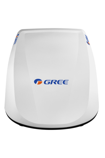 Gree Karavan Kliması 9K