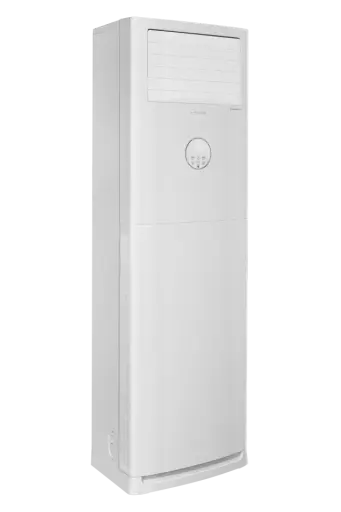 Salon Tipi Inverter