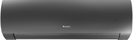 Gree Fairy 9000 (Antrasit)