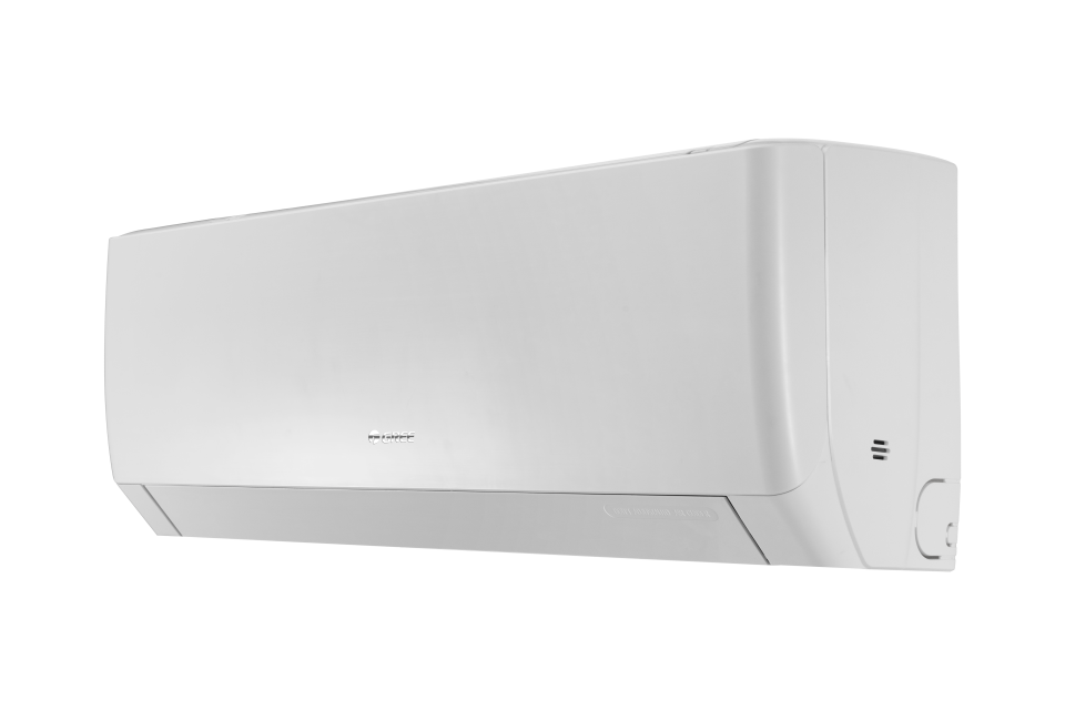 Pular 12000 BTU/h