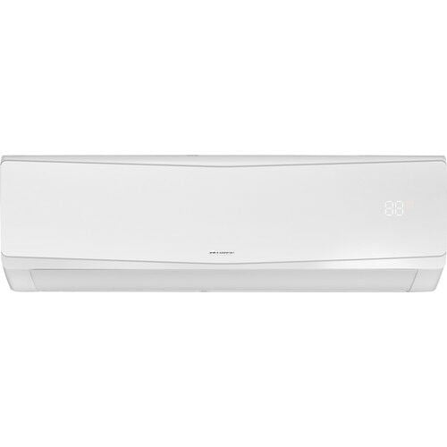 Gree Aphro 18000 BTU/h İnverter Duvar Tipi Klima