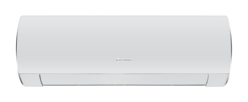 Fairy 18000 BTU/h – Beyaz
