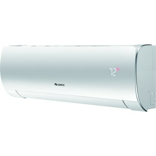 Fairy 9000 BTU/h – Beyaz