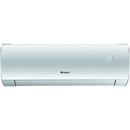 Fairy 9000 BTU/h – Beyaz