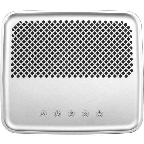 Square Hava Temizleme Cihazı