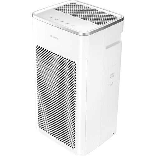 Square Hava Temizleme Cihazı