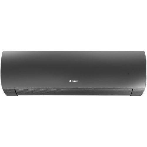 Fairy 24000 BTU/h – Antrasit Gri