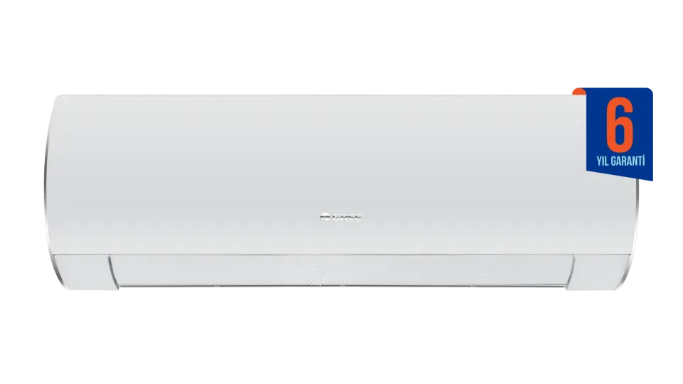 Airy 12000 BTU/h