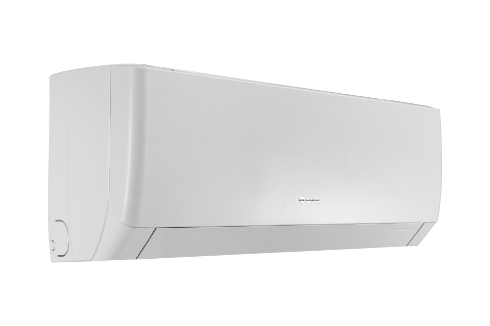 Pular 9000 BTU/h