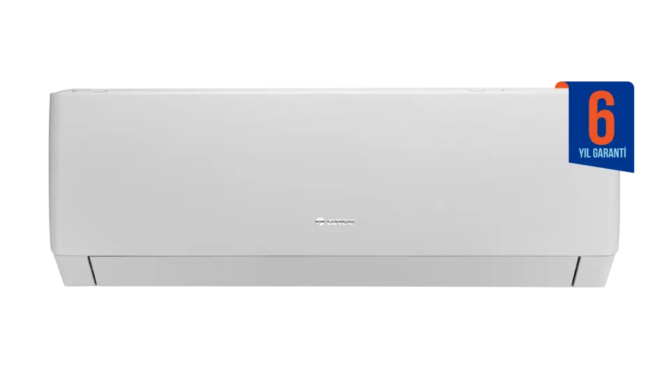 Pular 18000 BTU/h