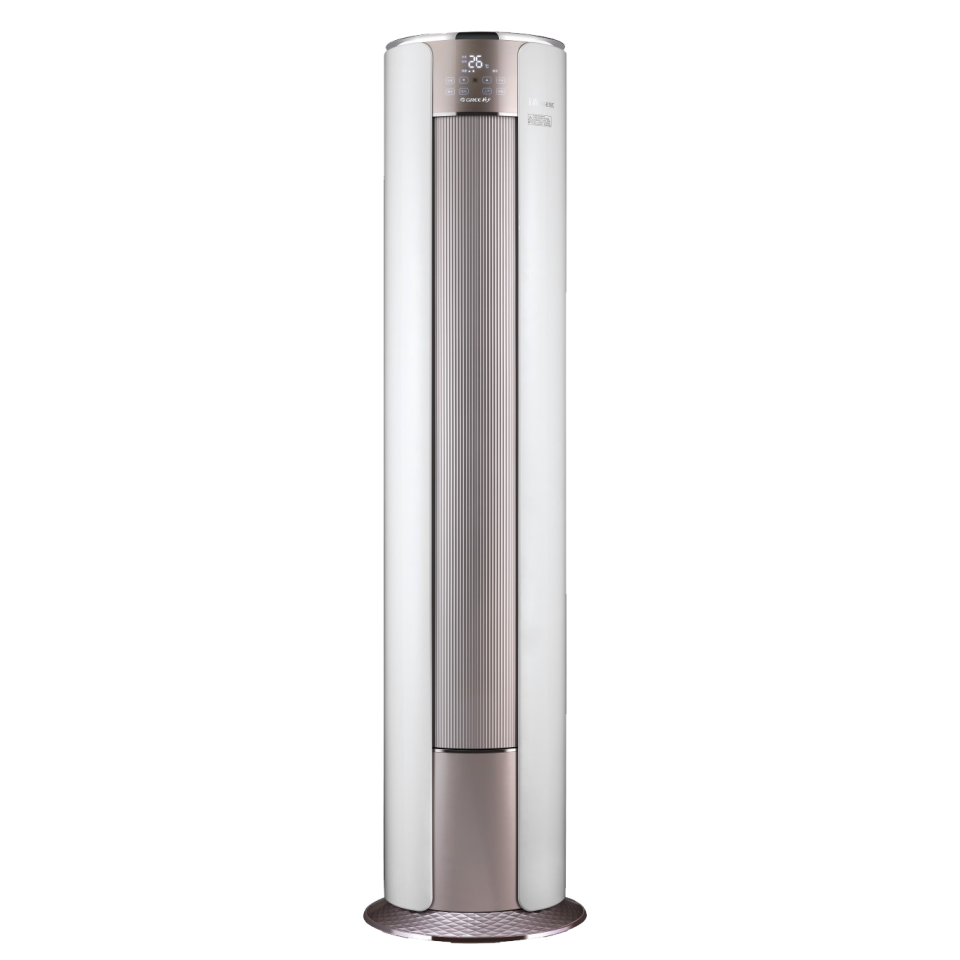 I-Shine Salon Tipi Inverter Split Klima 24000 BTU/h