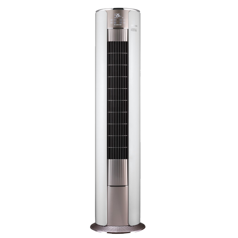 I-Shine Salon Tipi Inverter Split Klima 24000 BTU/h