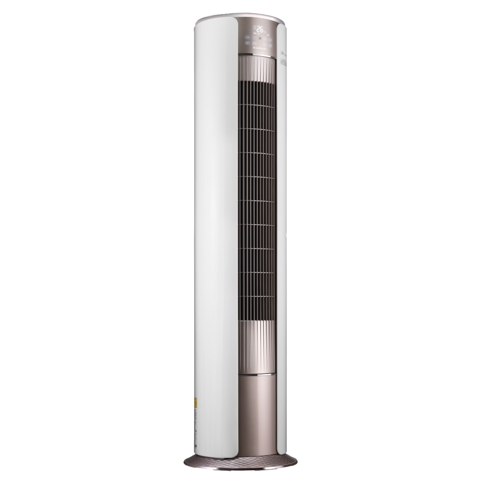 I-Shine Salon Tipi Inverter Split Klima 24000 BTU/h
