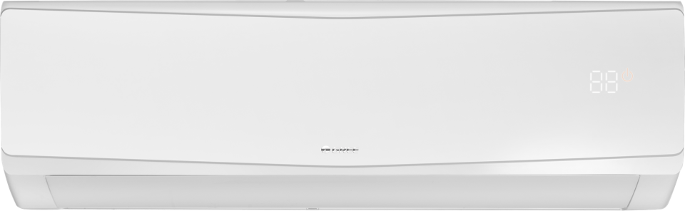 Aphro 12000 BTU/h
