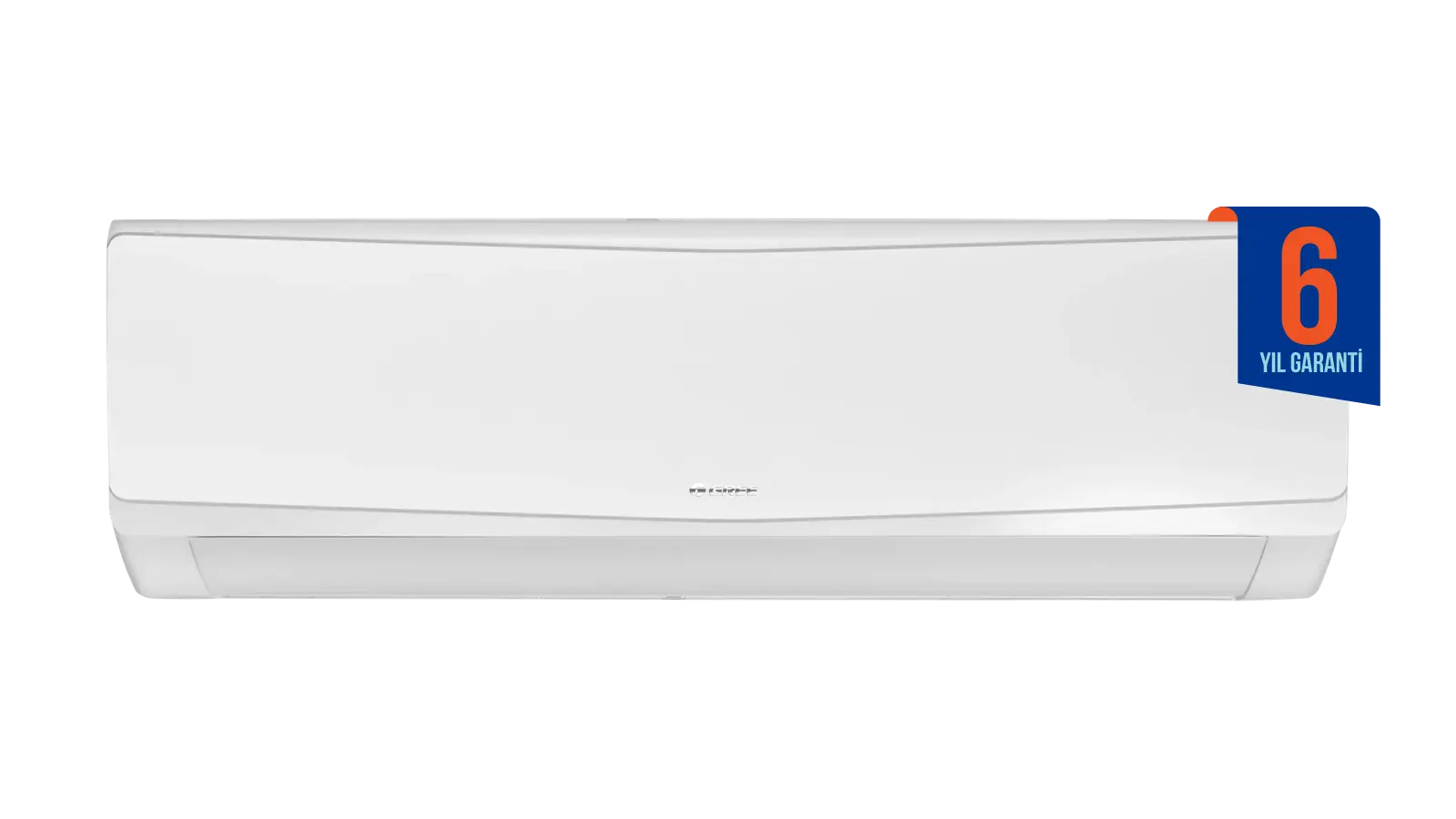 Gree Aphro 12000 BTU/h İnverter Duvar Tipi Klima