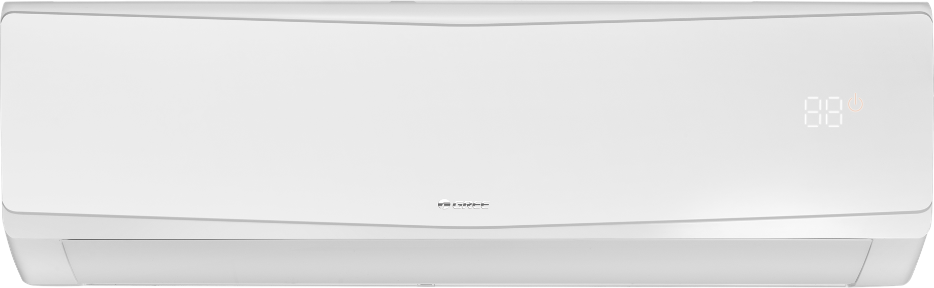 Aphro 9000 BTU/h