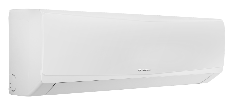 Aphro 9000 BTU/h
