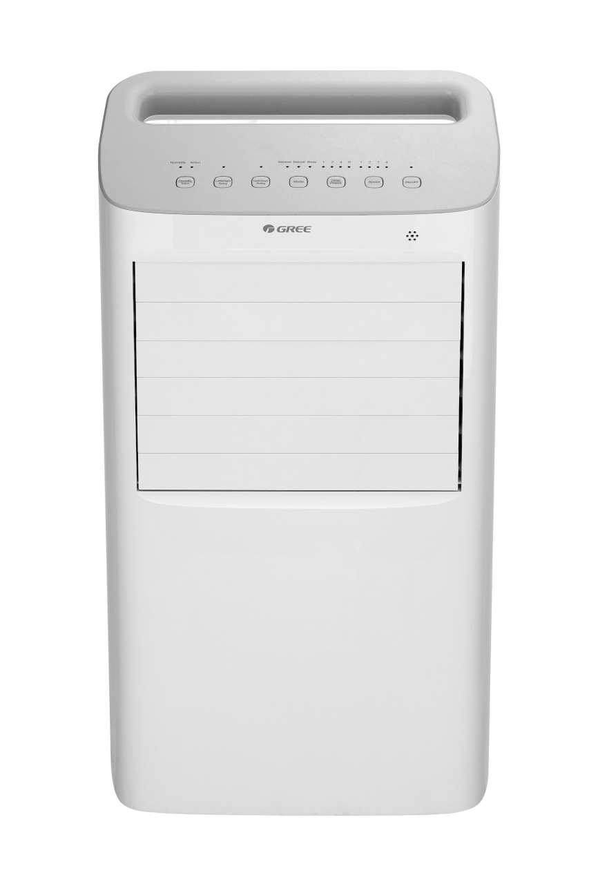 Aquawind 10L Evaporatif Soğutucu