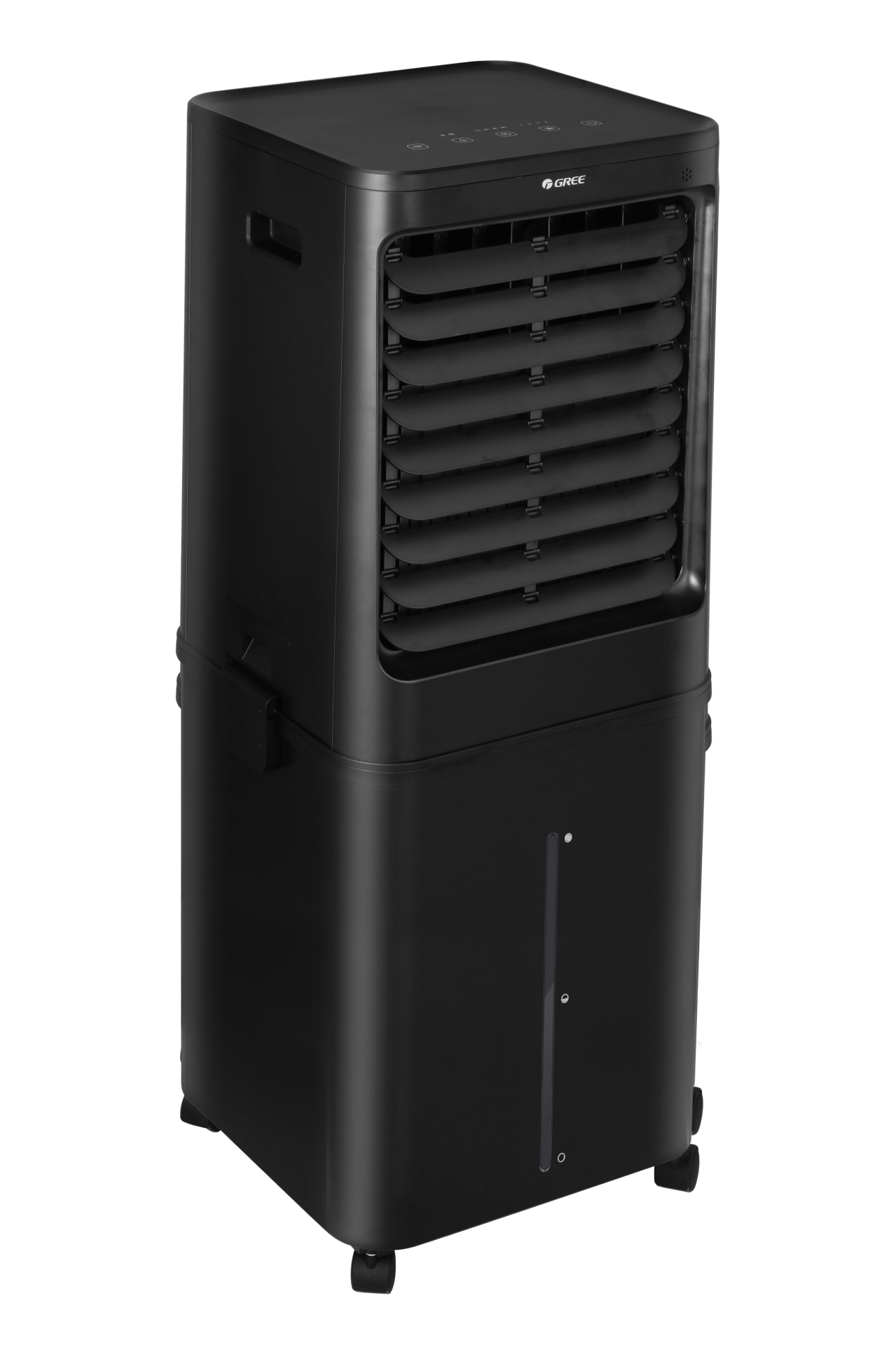Aquawind 60L Evaporatif Soğutucu