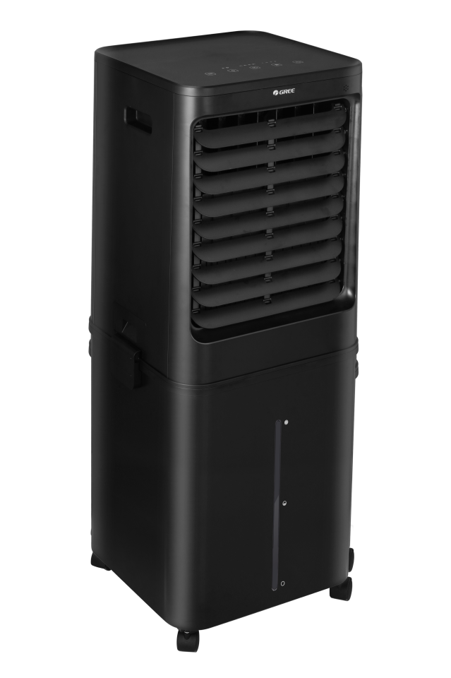 Aquawind 60 L Evaporatif Soğutucu