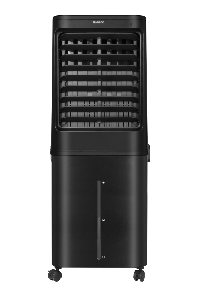 Gree Aquawind 60L Evaporatif Soğutucu