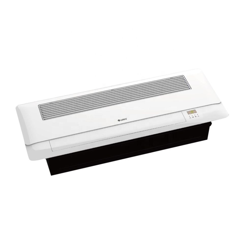 Gree Multi Sistem Kaset Tipi Tek Yön İç Ünite – 9000 BTU/h