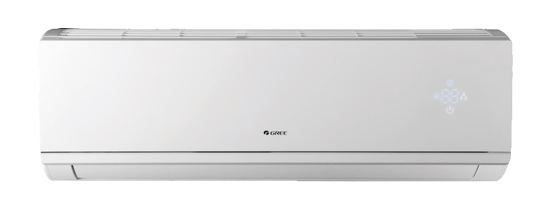 Multi Duvar Tipi Lomo İç Ünite – 9000 BTU/h