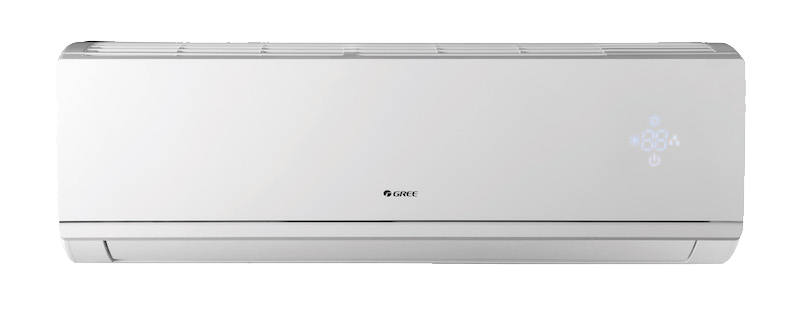 Gree Multi Sistem Lomo Duvar Tipi İç Ünite – 18000 BTU/h