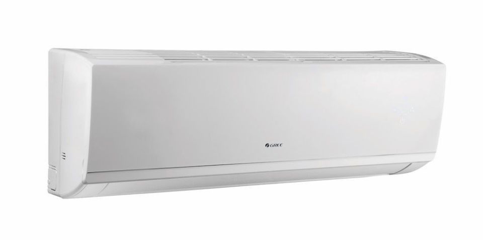 Multi Duvar Tipi Lomo İç Ünite – 18000 BTU/h