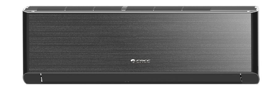 Gree Multi Sistem Amber Duvar Tipi İç Ünite – 9000 BTU/h