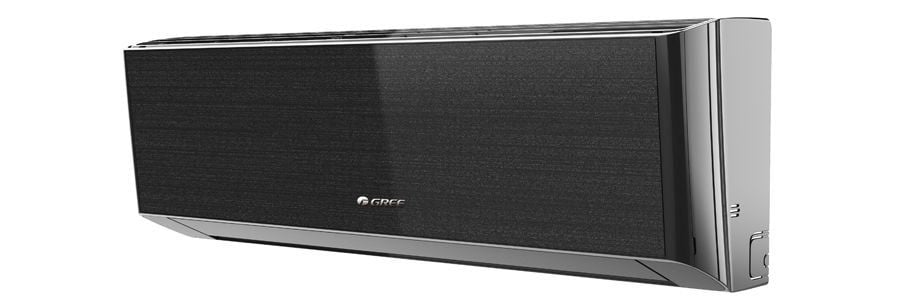 Multi Duvar Tipi Amber İç Ünite – 12000 BTU/h