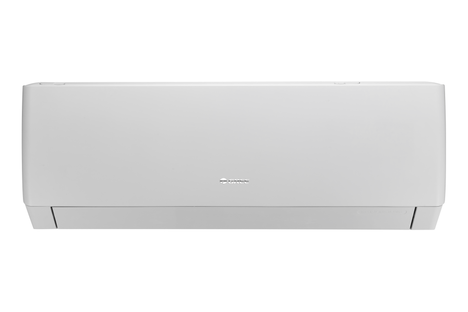 Multi Duvar Tipi Pular İç Ünite – 9000 BTU/h