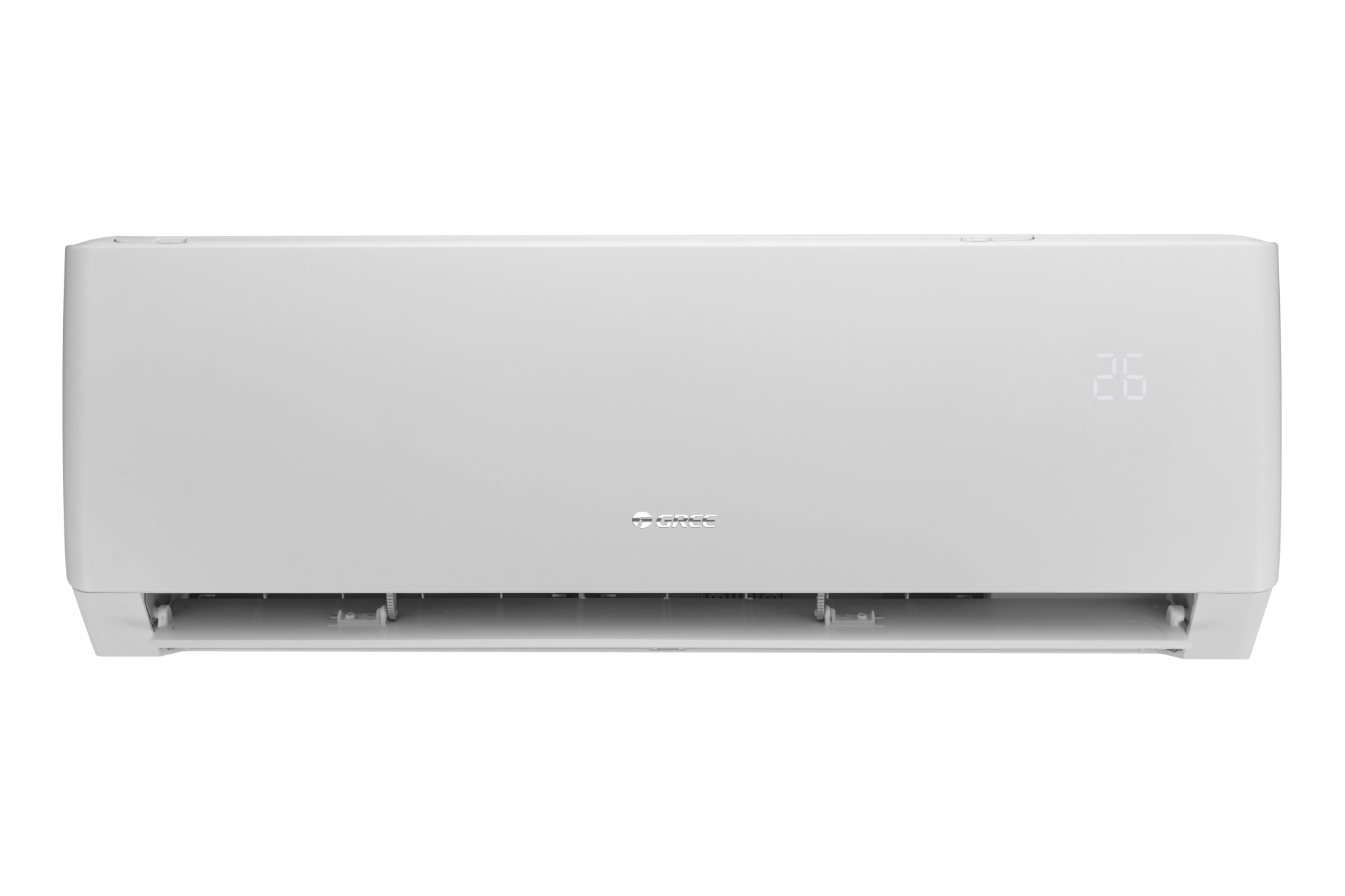 Multi Duvar Tipi Pular İç Ünite – 9000 BTU/h