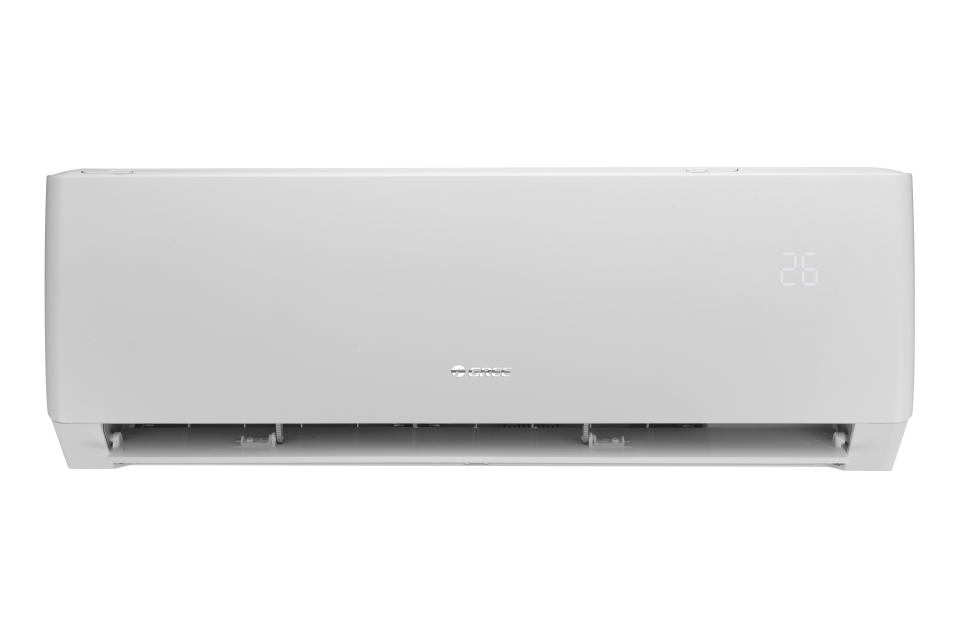 Multi Duvar Tipi Pular İç Ünite – 9000 BTU/h