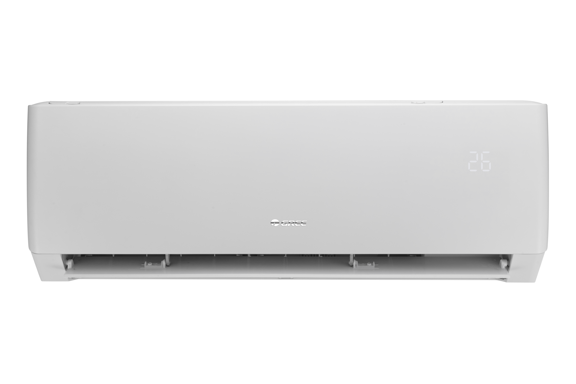 Gree Multi Sistem Pular Duvar Tipi İç Ünite – 12000 BTU/h