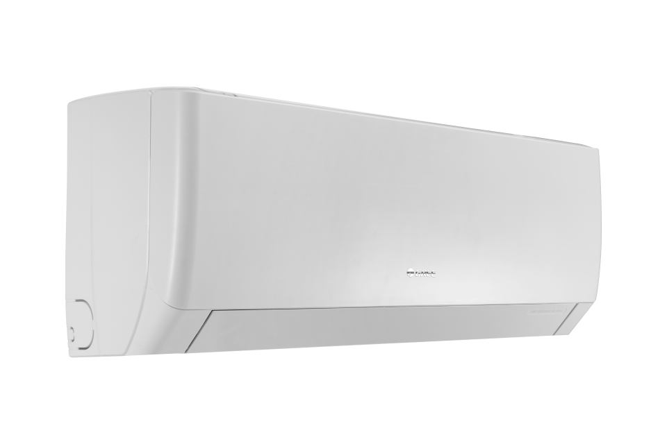 Multi Duvar Tipi Pular İç Ünite – 12000 BTU/h