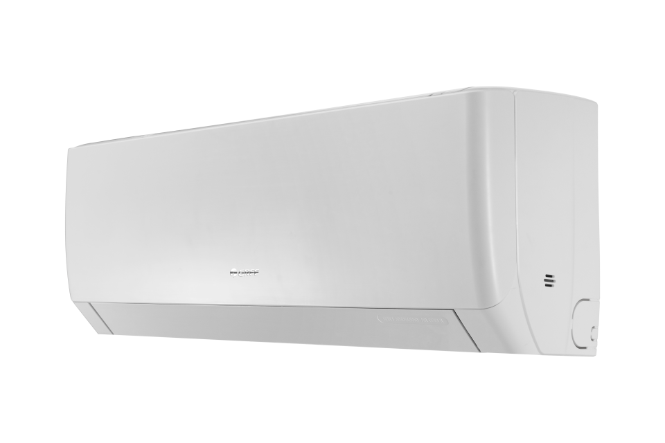 Multi Duvar Tipi Pular İç Ünite – 12000 BTU/h