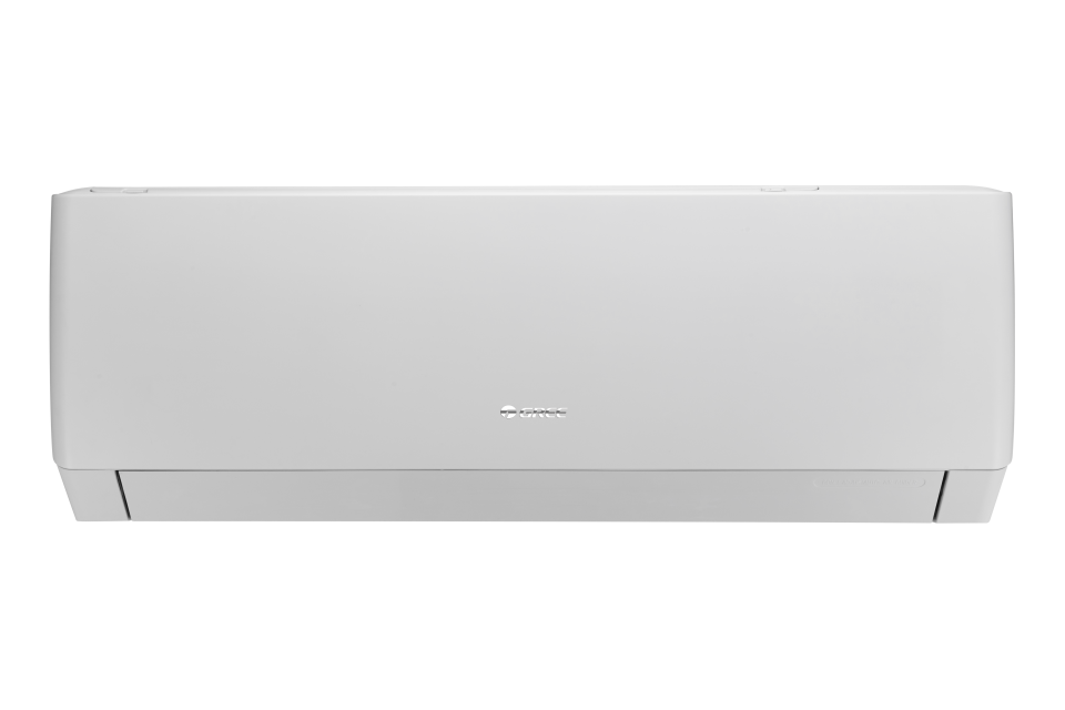 Gree Multi Sistem Pular Duvar Tipi İç Ünite – 24000 BTU/h