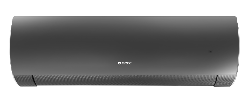 Gree Multi Sistem Fairy Duvar Tipi İç Ünite – 9000 BTU/h