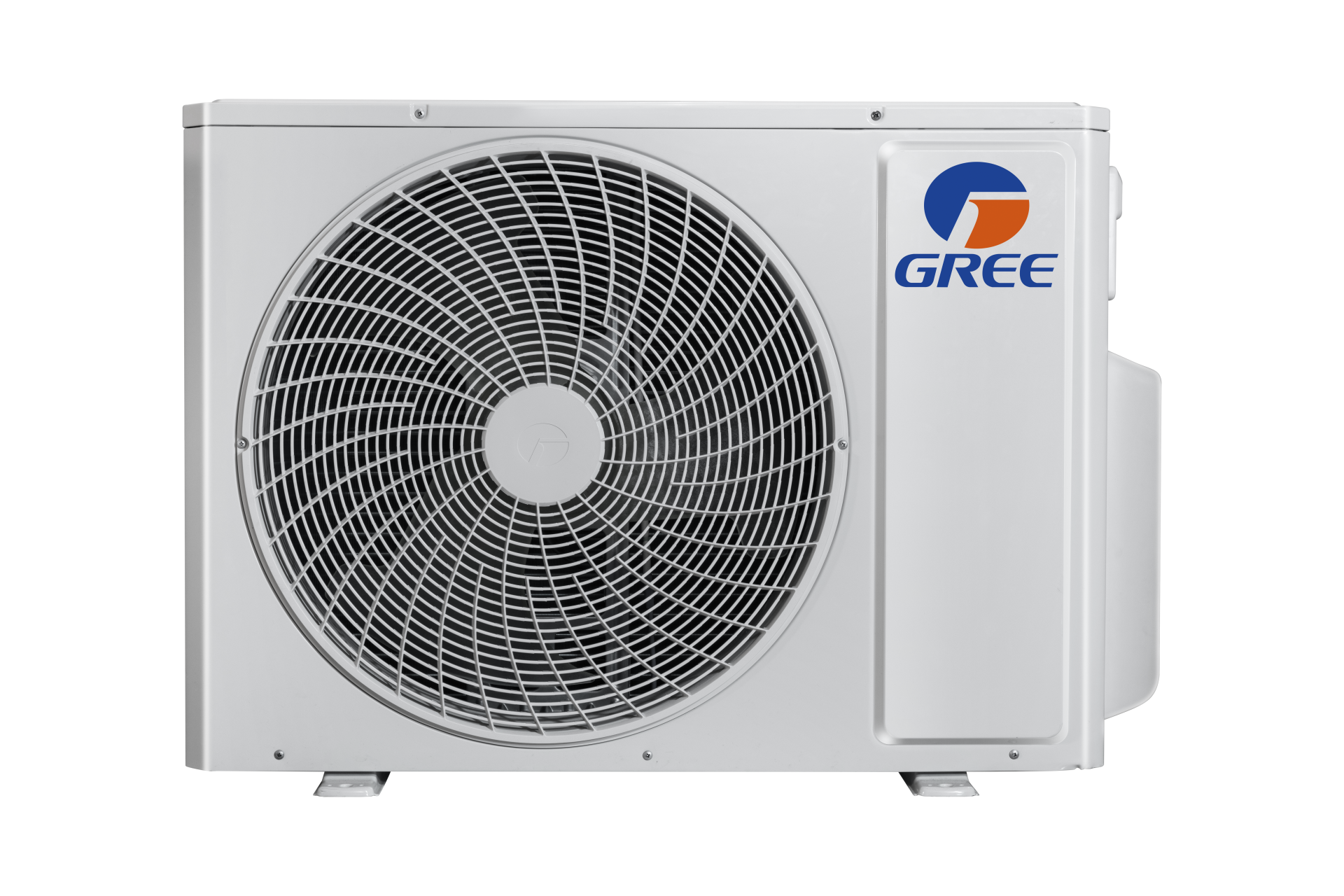 Multi Sistem Klima Dış Ünitesi (R32) 18000 BTU/h