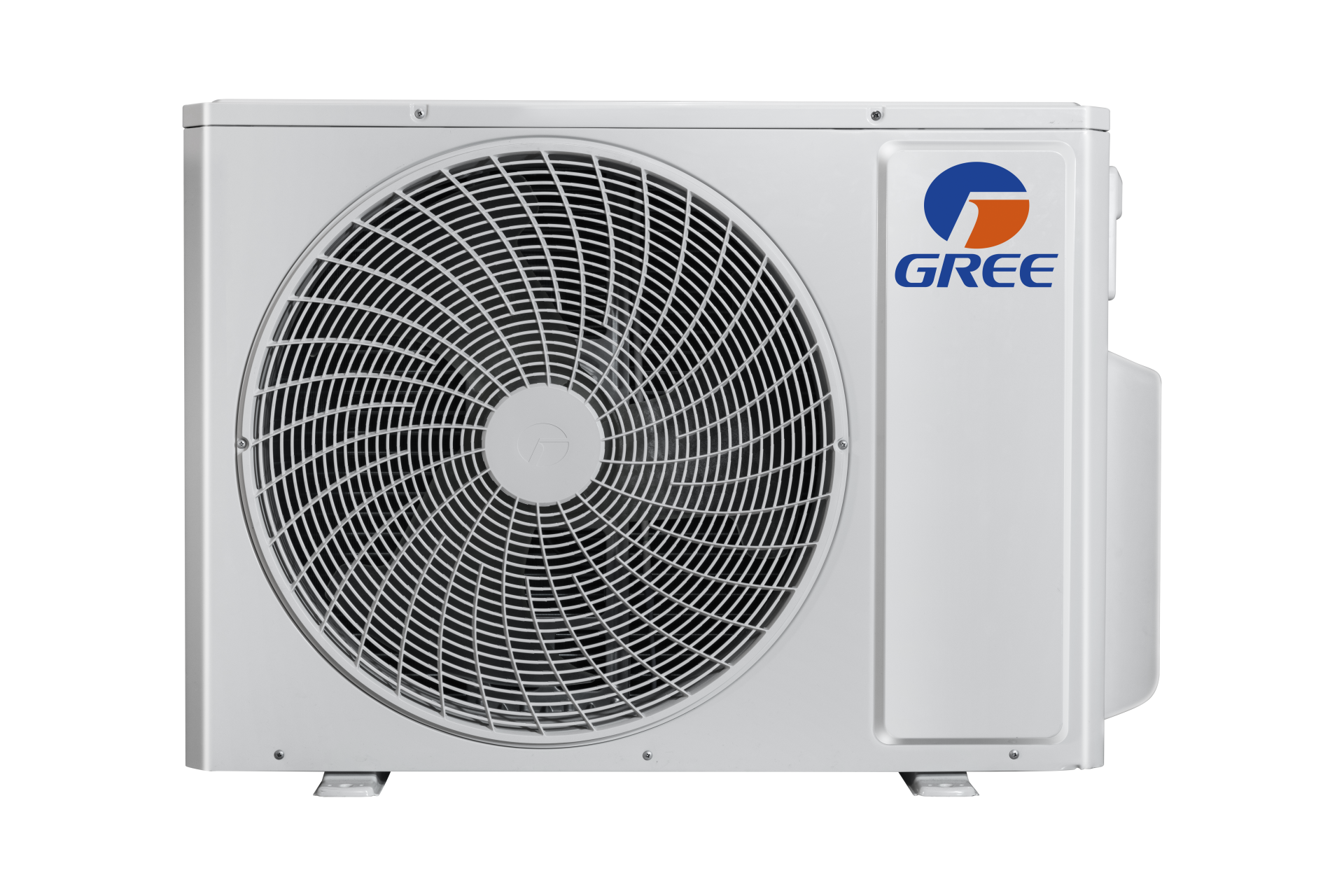 Gree Multi Sistem Klima Dış Ünitesi (R32) – 21000 BTU/h