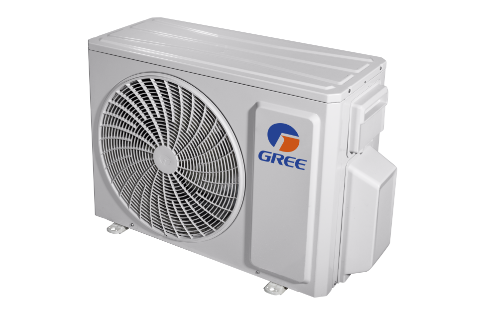 Multi Sistem Klima Dış Ünitesi (R32) 28000 BTU/h