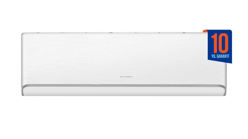 Airy 9000 BTU/h