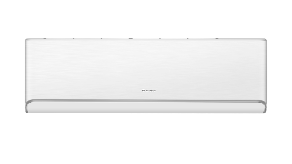 Airy 12000 BTU/h