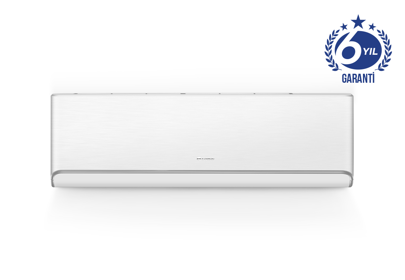 Airy 12000 BTU/h