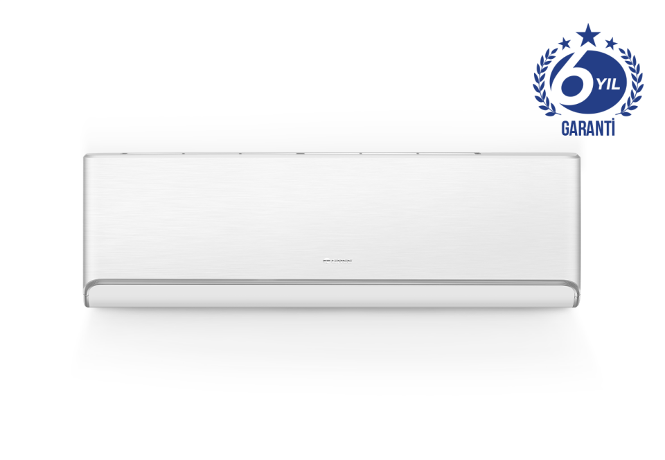 Airy 12000 BTU/h