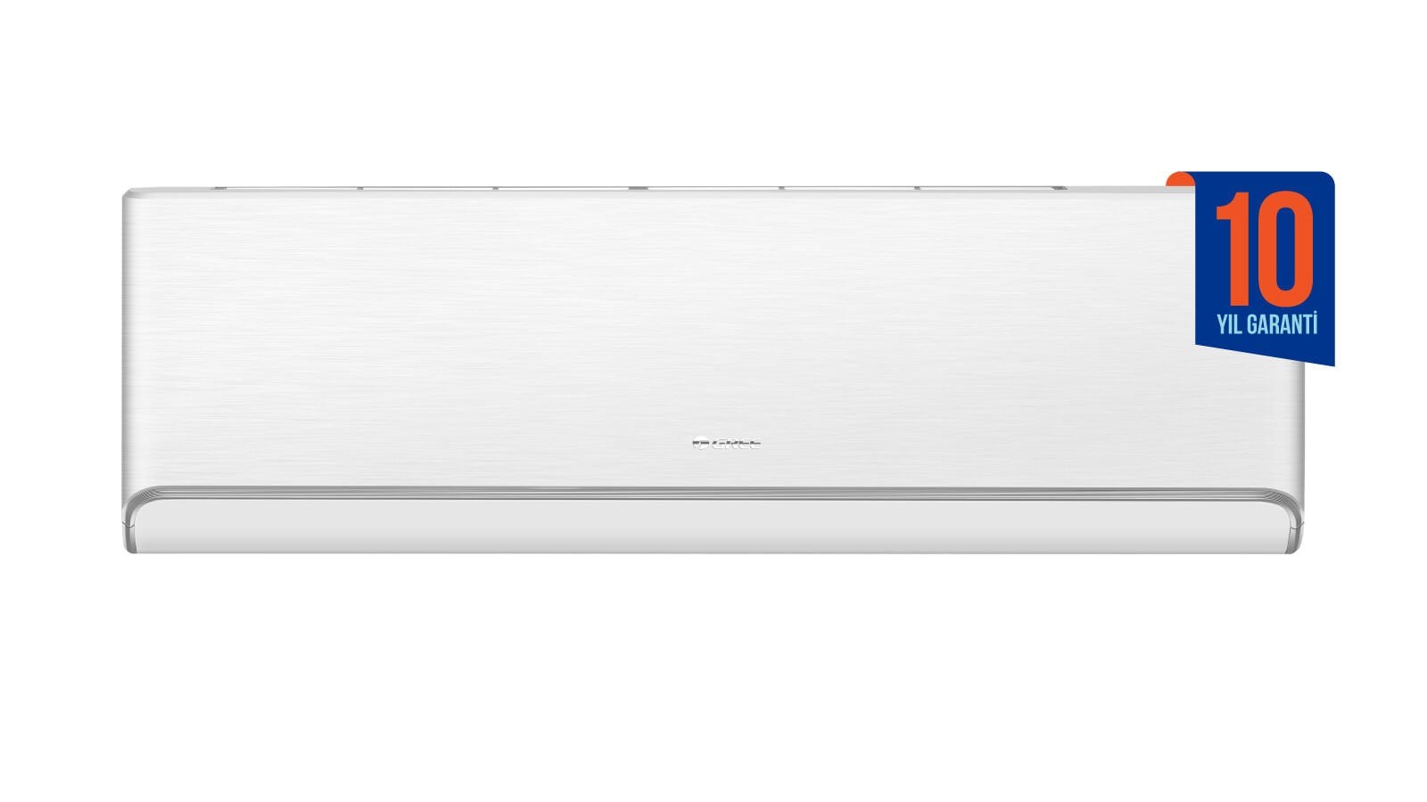Airy 12000 BTU/h
