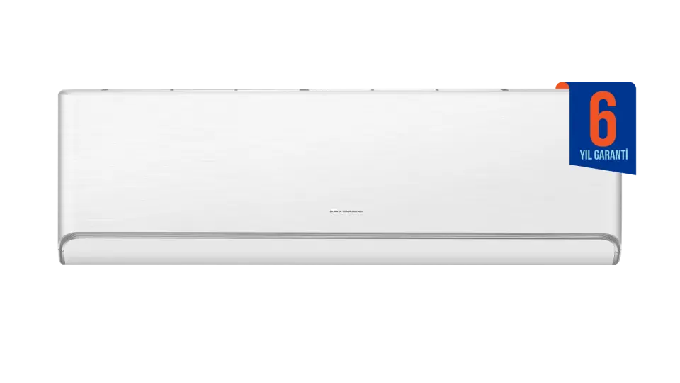 Airy 12000 BTU/h