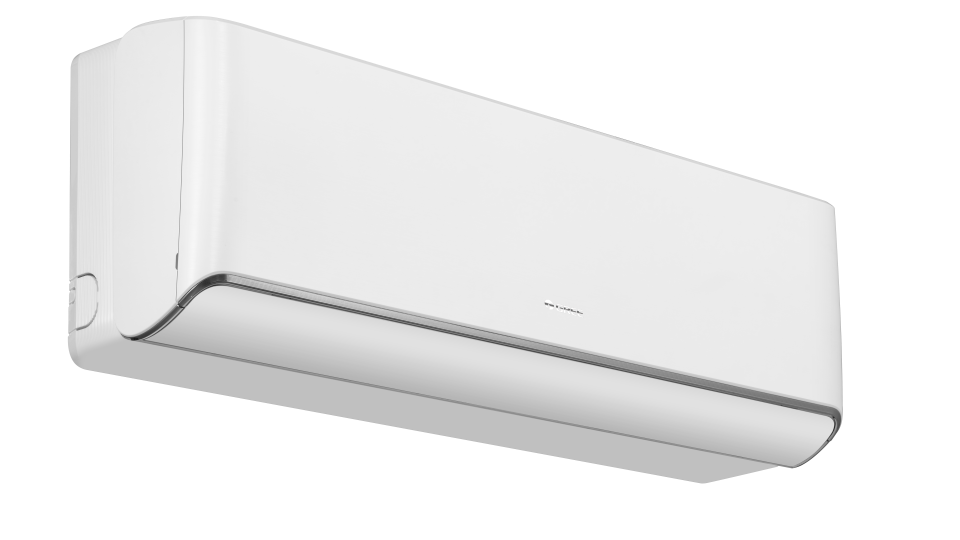 Airy 12000 BTU/h